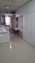 Blk 932 Yishun Central 1 (Yishun), HDB 5 Rooms #502913041